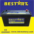 95e41r-12V100ah Automobile Batteries Usine Batterie De Voiture / Batterie De Voiture Électrique Usine En Gros